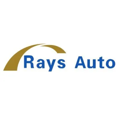 sino-usedcar.com's icon