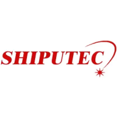 sino-votator.com's icon