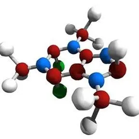 sinodoschemistry.com's icon