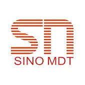 sinomdt-global.com's icon