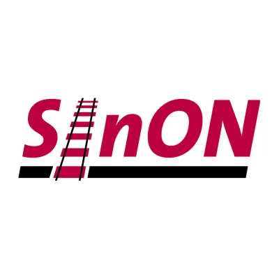 SinON Schieneninfrastruktur Ost-Niedersachsen GmbH