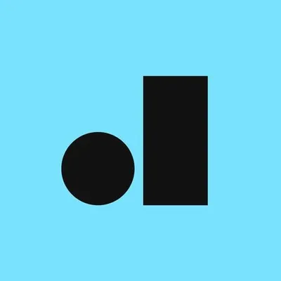sinonimos.com.br's icon