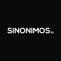 Sinonimos's icon