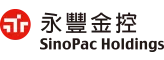 永豐金融控股股份有限公司 logo