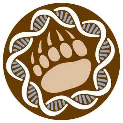 sinopahwildlife.com's icon