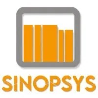sinopsyseditora.com.br's icon