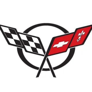 sinorprestigeauto.com's icon