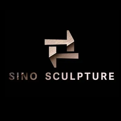 sinosculpture.com's icon