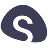 sinosend.com's icon