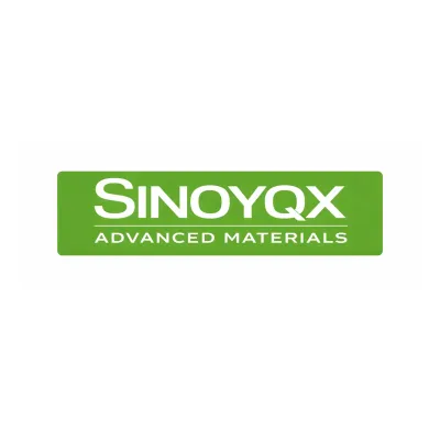 SINOYQX's icon