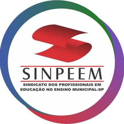 sinpeem.com.br's icon