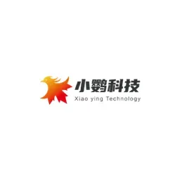 sinpm.com's icon