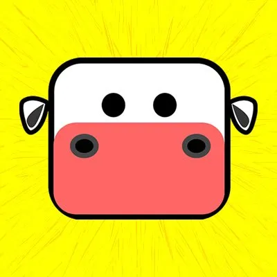 sinqk.com's icon