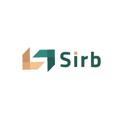 sinsb.com.sa's icon