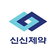 sinsin.com's icon