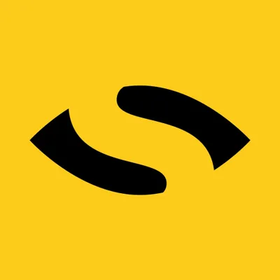sinstitut.cz's icon