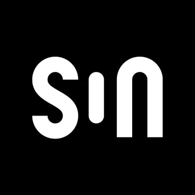 sinstudiogallery.com's icon