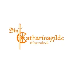 Sint Catharinagilde's icon