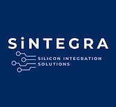 Sintegra logo