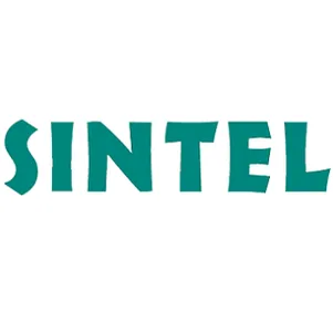 sintel.si's icon
