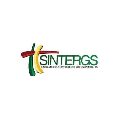sintergs.org.br's icon