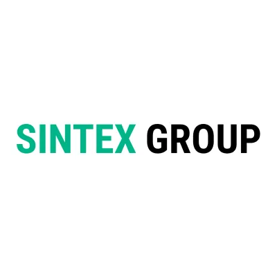 Sintex Group's icon