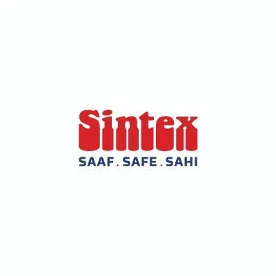 sintexonline.com's icon