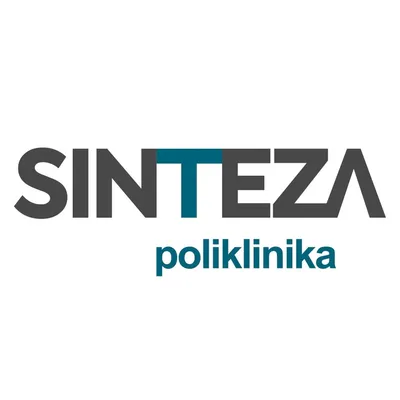 sinteza.hr's icon