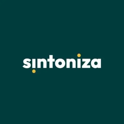 sintoniza.cl's icon