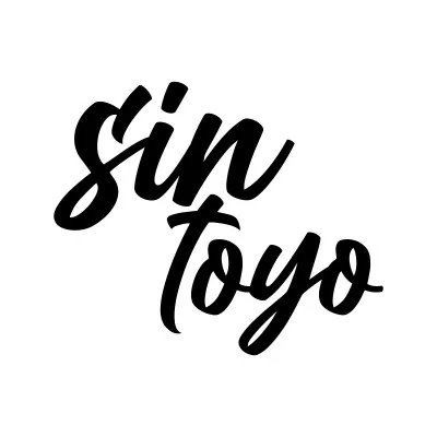 sintoyo.cl's icon