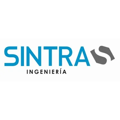 sintra-ingenieria.com.ar's icon