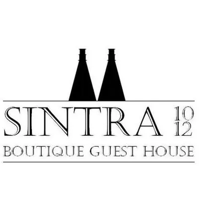 sintra1012.com's icon