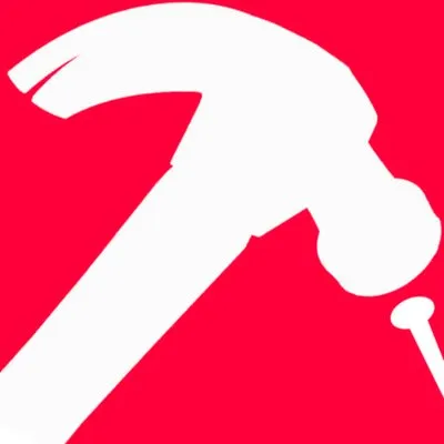 sintraconstrio.org.br's icon