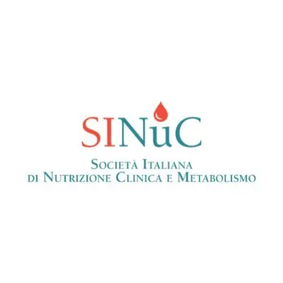 sinuc.it's icon