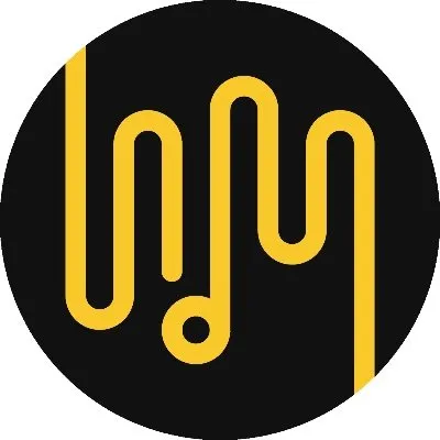 sinusoidalmusic.com's icon