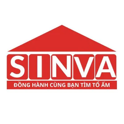 sinva.vn's icon