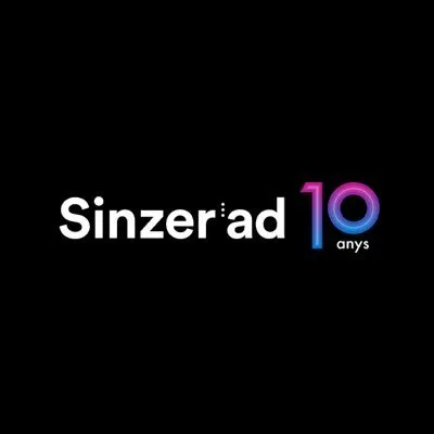 sinzerad.com's icon