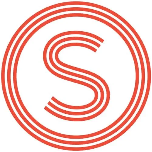 SiO