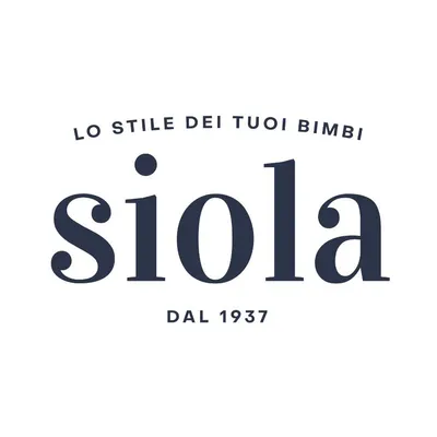 siola.com's icon