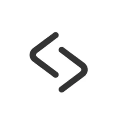 sion.dev's icon