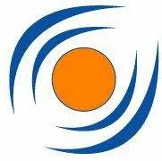 sionsa.com's icon
