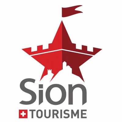 siontourisme.ch's icon