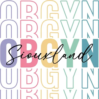 siouxlandobgyn.com's icon