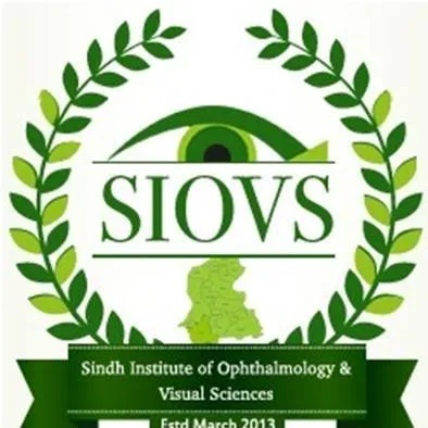siovs.edu.pk's icon