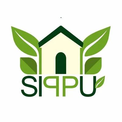 sip-ukraine.com's icon