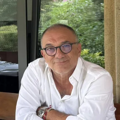 sip4-inmobiliaria.com's icon