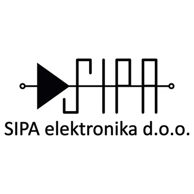 sipa-e.hr's icon
