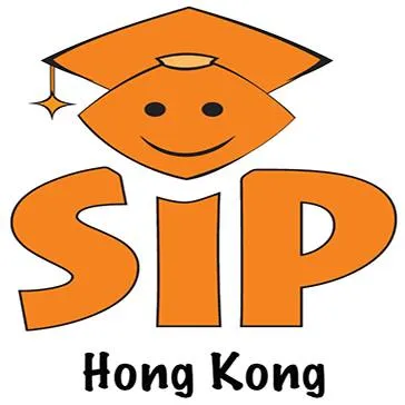 sipacademyhk.com's icon