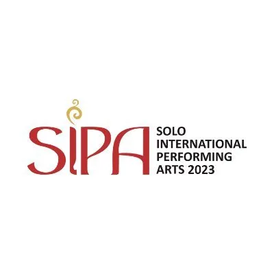 sipafestival.com's icon