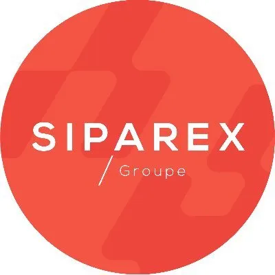 siparex.com's icon